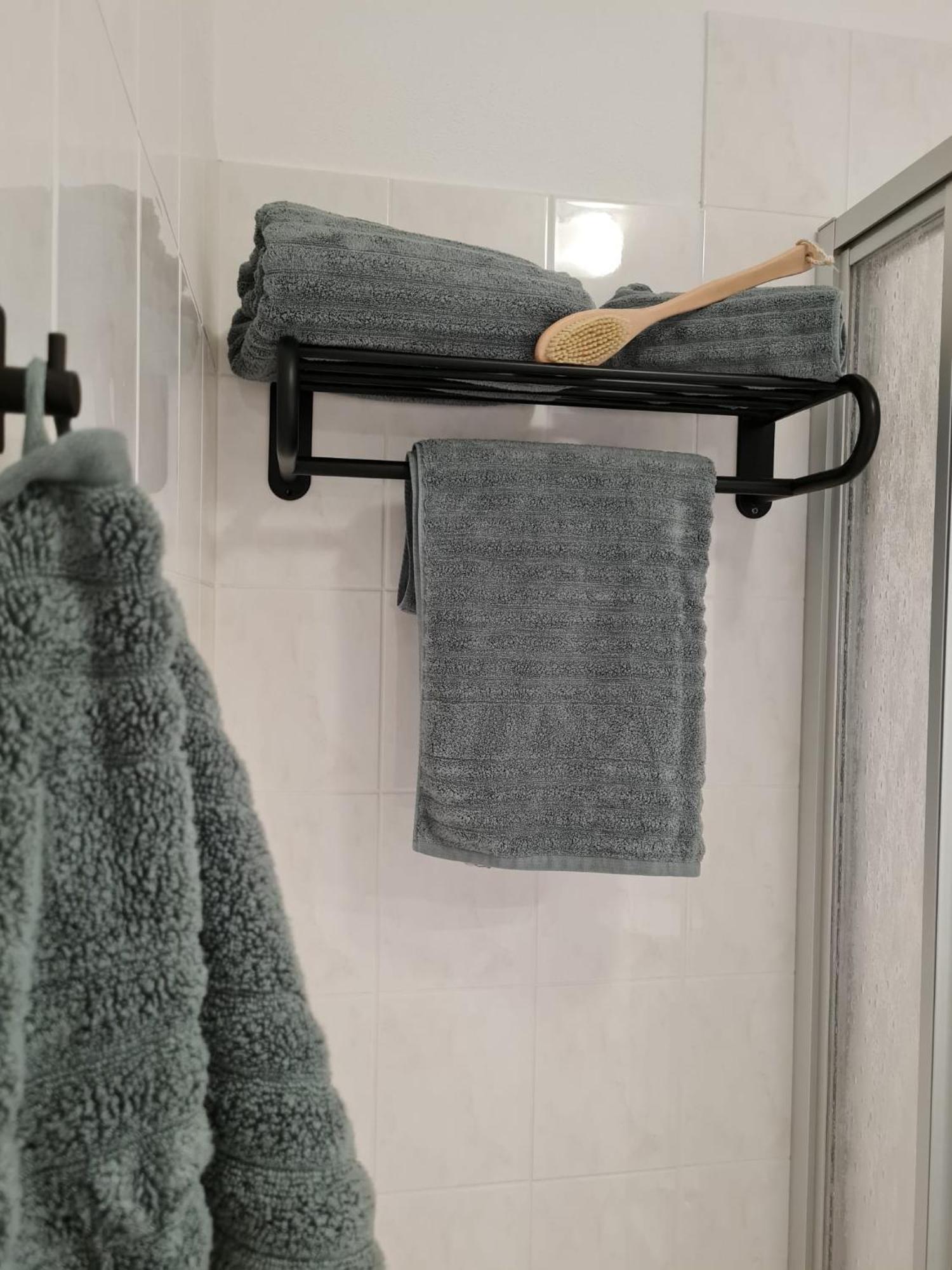 Hotel Garni Zur Post 韦尼格罗德 外观 照片